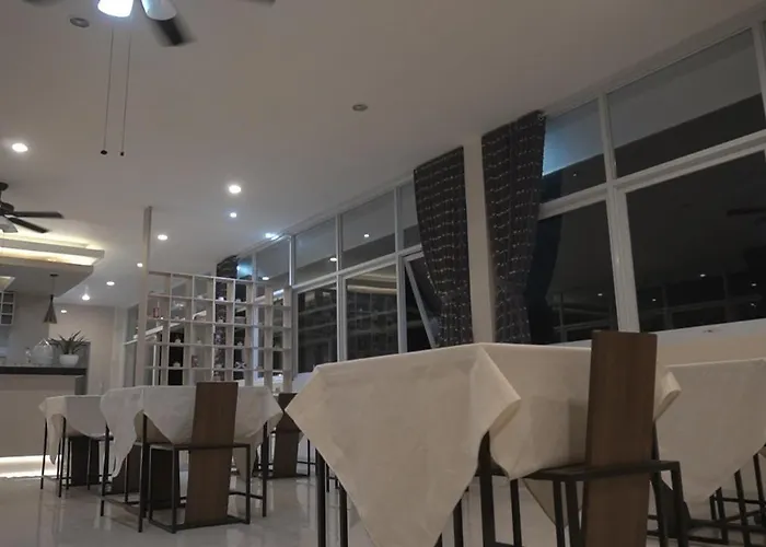 Ultimate Bali Denpasar