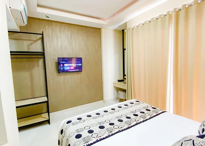 Ultimate Bali 5*